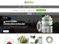 Lubriflex.com.mx