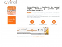 Cviral.com