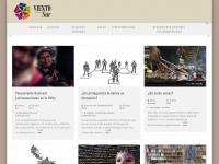 Vientosur.unla.edu.ar