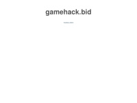 Gamehack.bid