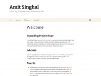 Singhal.info