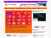 Barcelonadigital24horas.com