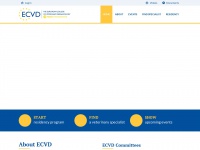 Ecvd.org