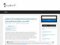 Quimicaorganicaexplicada.com