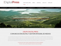 Digitalpress.es