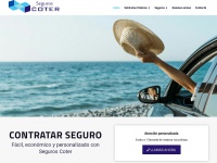 seguroscoter.com