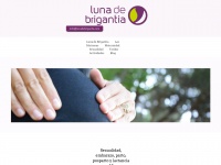 lunadebrigantia.com