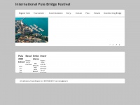Pulabridgefestival.com