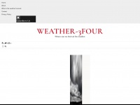 Weather34.com
