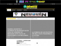 noticiasinfronteras.com Thumbnail