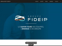 Fideip.fr