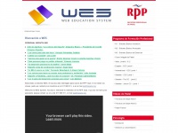 Rppwes.org