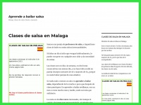 Salsa.com.es