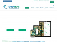 Smartrural.net