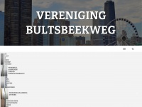 Verenigingbultsbeekweg.nl