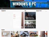 Windows8pc.nl