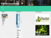 Fabian-woonblog.nl