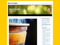 martingraglia.wordpress.com Thumbnail