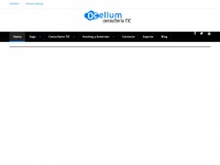 ocellum.net