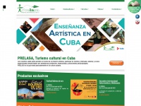 prelasacuba.com.mx