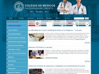 colmedicosantafe1.org.ar