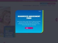 Seabreeze.com