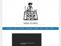 Thomasvillanova.wordpress.com
