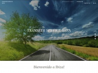 Transferserviceibiza.wordpress.com