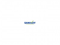 Sanikey.com