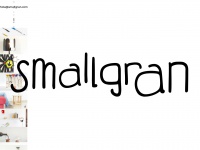 smallgran.com