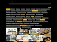 morasso-arquitectos.com Thumbnail