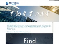 Cent.co.jp