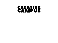 creativecampus.cl Thumbnail