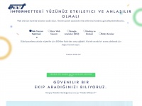 Erzurumwebtasarim.com
