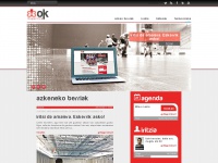 ok-magazinea.com Thumbnail