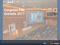 Congresoprlgranada2017.com
