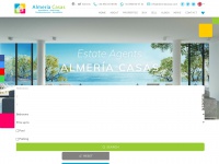 Almeriacasas.com