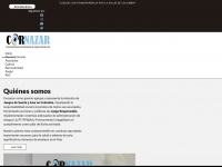 Cornazar.com