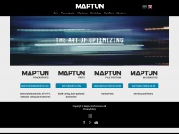 Maptun.com