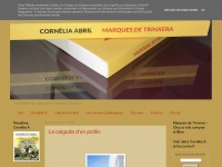 Corneliaabril.blogspot.com
