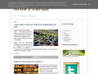Algacaribe.blogspot.com