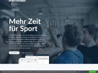 Sportmember.de