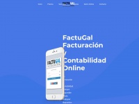 Factugal.es