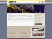 Miberico.com