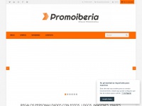 promoiberia.es