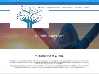 Metodosuperarte.com