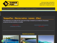 tanqueflex.com.ar