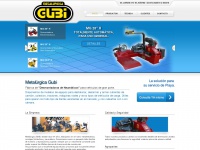 gubi.com.ar Thumbnail