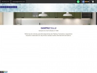 saniprat.com