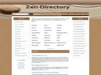 zendirectory.com.ar